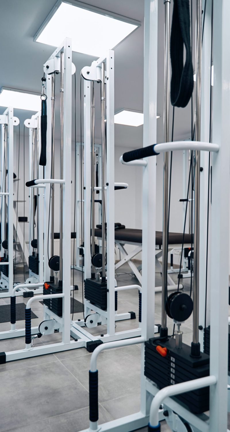 Sobre Nosotros foto 2