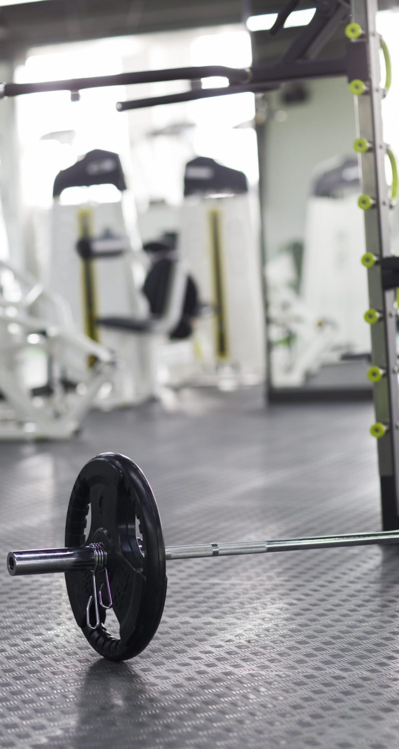 Sobre nosotros foto 1