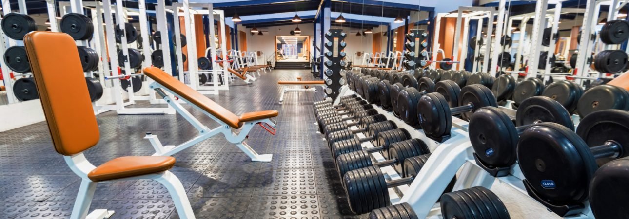 Sobre Nosotros foto 5