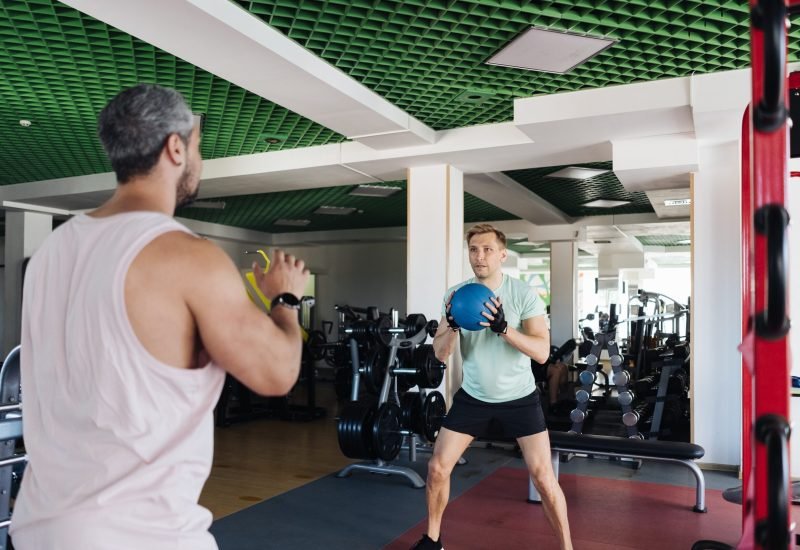 Sobro nosotros foto 3