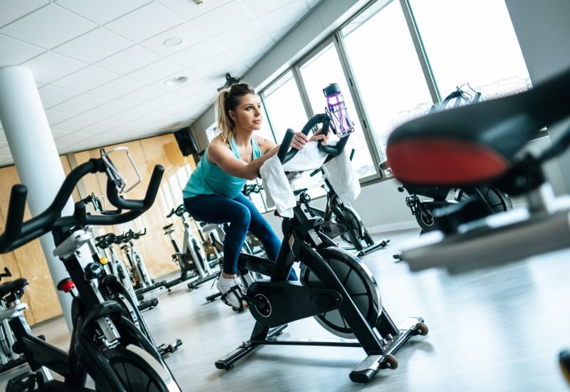 Sobre nosotros foto 4